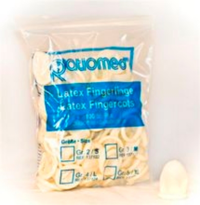 Afbeelding - 9981-jpg